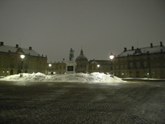 Amalienborg snow.jpg