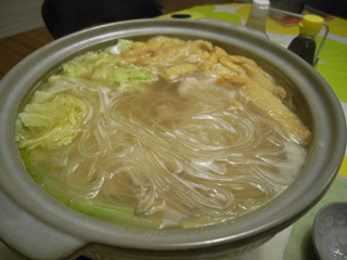 Chicken soup.jpg