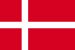 Denmark.jpg