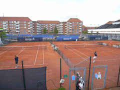 First Danish Tennis_KB klub.jpg