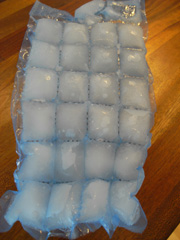 Ice cube_frozen.jpg