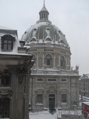 Marble church in snow.jpg