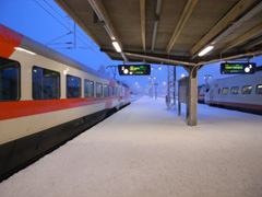 Platform.jpg