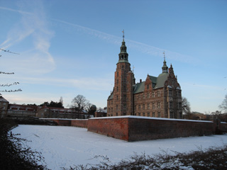 Rosenborg Slot.jpg