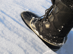 Shoes on snow.jpg