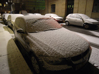 snow on the car wo number.jpg